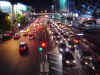 Bangkok by night.JPG (165910 bytes)