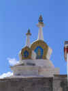 Erdenezuu tempel.JPG (144259 bytes)