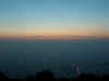 sunrise over chiang mai_resize.JPG (109206 bytes)